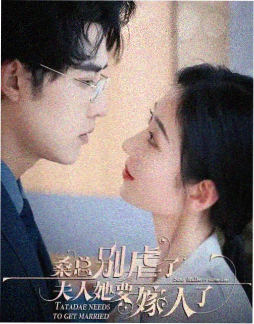 全能影视暑期档剧集更新提醒配图